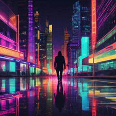 Ecclesiasticus c18 v30-31 Trap