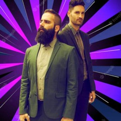 Capital Cities - Safe And Sound