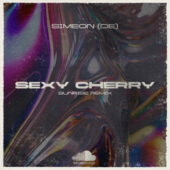 Tools - Sexy Cherry (Sunrise Remix) *free download