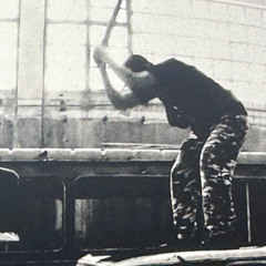 cheb terro x siu mata - fakeen '98 (Azzouni mash)