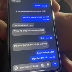 LOCAL PHARMACY - DUBLIN FT. DIVO