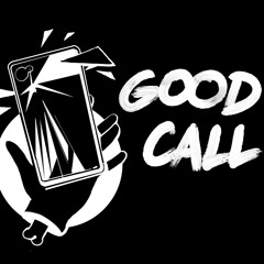 Smoke Purpp - Audi II remix (prod. by good call)