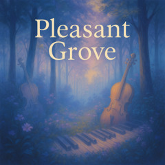 Pleasant Grove