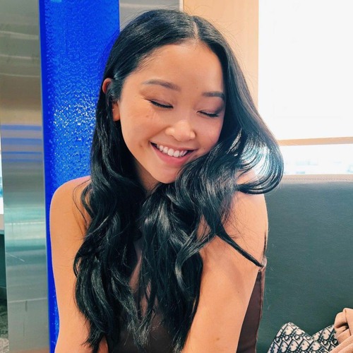 Mi Gata - Edit Audio [ + LOOP ]