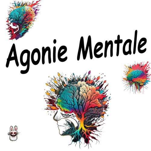 Agonie Mentale