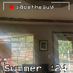 Summer ‘24