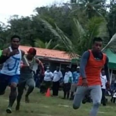 UWA RAPAN.wav