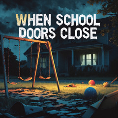 When School Doors Close