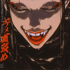 My Heart (Prod. Kwestwxrld)