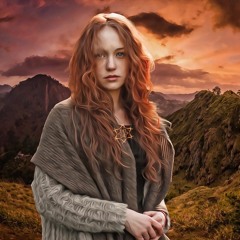 HELEN