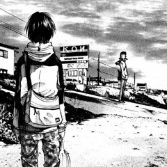 not allowed - tv girl /nightcore sped up