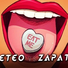 Que Comience La Fiesta (Guaracha Aleteo Zapateo ) - Rodrigo Dj 2020 Vol 2
