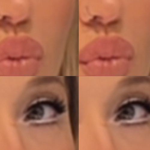 Escena Electronica Chile 2025