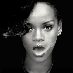 Where Have You Been (Paul Aristo Remix)