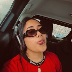 -Bby Thats You 🖤🥀