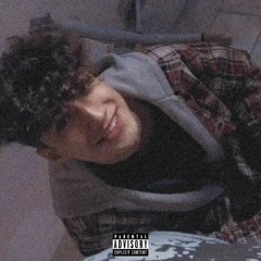 999 (Ft Mikaeil)