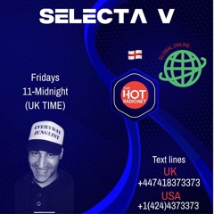 ragga d n b ting still.test run