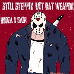 6ix5ifty4o (AgmKooZa x BigSain)