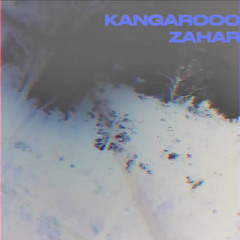 Kangarooo - Zahar