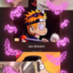 why do people keep cmin in mah studio