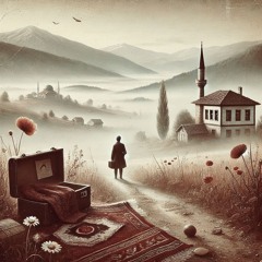 Listen to Yıldız Tilbe - El Adamı by Kayıp in yak... playlist ...