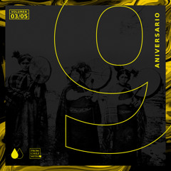 Tsuru (Original Mix)