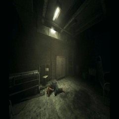 jammy - outlast w/ kevinhilfiger + kasper gem [prod.redpriest]