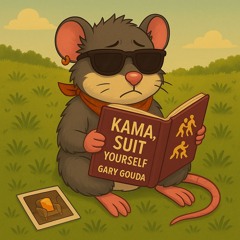 Kama, Suit Yourself