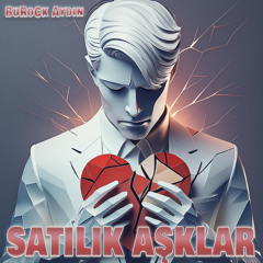 Satılık Aşklar