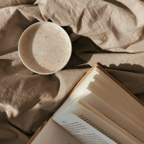 2 часа - Спокойная Музыка для Чтения Книг, Обучения и Подготовки к Экзаменам.