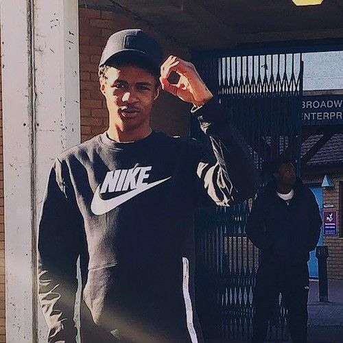 #NE4 H4RRA x Certi x Rizz x Blixkz - The Hotspot _ @PacmanTV.mp3