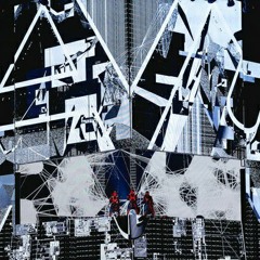 Perfume - Recollect/Record(Re-vibe 2020)
