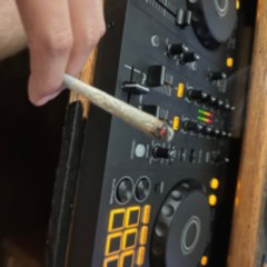 Afterhours radio #2