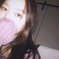 광장동에서 cover