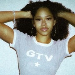 mvp w/ j dean + sophia [OUT ON ALL PLATS]