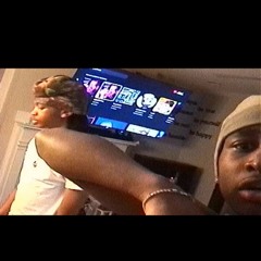 colors (y0w) ft ss19vet (1jaylon)
