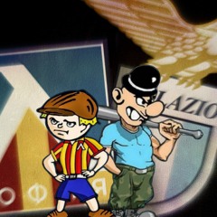 da go duhat prasetata