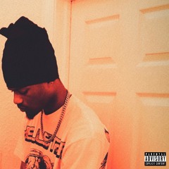 Big poppa ft. Deadend.kid