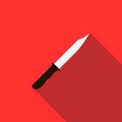 callmedezz - HII(prod. by яCUBA)