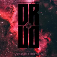 DRUO -  Wonderer