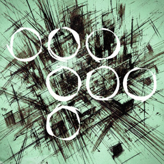 KILLAS - Odd Occasion