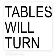 window (prod.Gsharp)