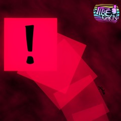 Detected ( UTAU Version ) - FNF VIBE FUNKIN'  [ HOKEN ]