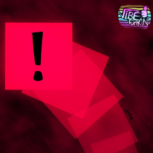 Detected ( UTAU Version ) - FNF VIBE FUNKIN'  [ HOKEN ]