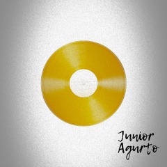 Memories Vol.3 - Junior Agurto