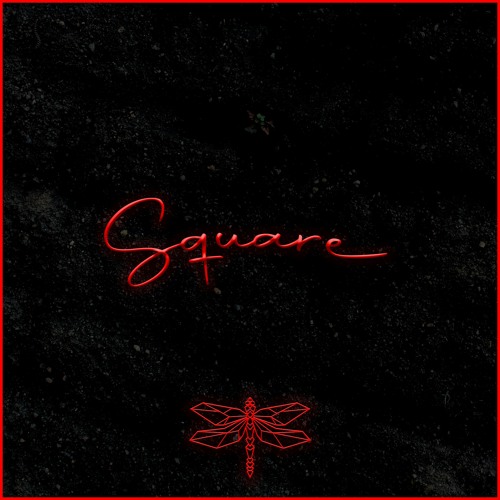 Breezy - Square (Original Mix)