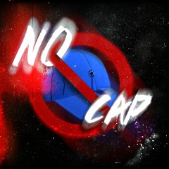 ItzKy - No Cap (Prod. 36 Chronic)