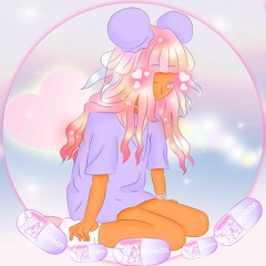 Depression Labyrinth