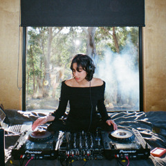 anusha mini mix @ Sugar Glider Radio