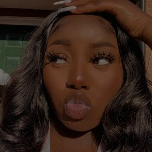 Skeete Weekdays x When you feel Lonely Remix - DJ AMZII